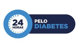 Evento virtual “24 horas pelo diabete” acontece neste sábado (20) A transmissão será realizada nos canais oficiais do Conselho Brasileiro de Oftalmologia nas rede...