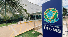 Medida está prevista na Resolução 240/2024