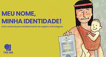 Iniciativa promove inclusão e diversidade cultural