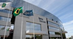 Os interessados em participar do evento podem se inscrever no site do IPEA