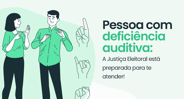 O serviço será oferecido em Campo Grande por um período inicial de 30 dias