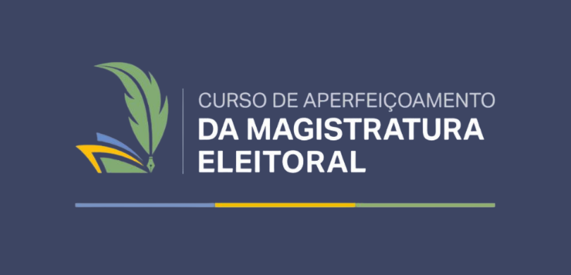 Magistrados de MS participam do Curso de Aperfeiçoamento promovido pelo TSE e Enfam A formação aborda temas relacionados ao Marco Regulatório da Inteligência Artificial no Brasil, ...