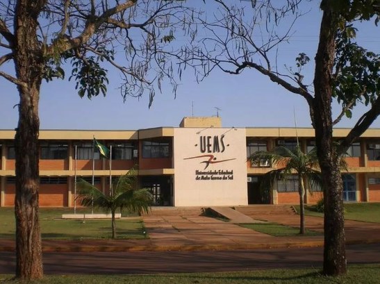 Mesários podem solicitar isenção da taxa no Vestibular UEMS 2026 A legislação garante o benefício a eleitores convocados e nomeados que tenham prestado serviço e...