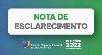 TRE-MT estabelece horário excepcional em jogos da Seleção Brasileira na Copa  do Mundo — Tribunal Regional Eleitoral de Mato Grosso