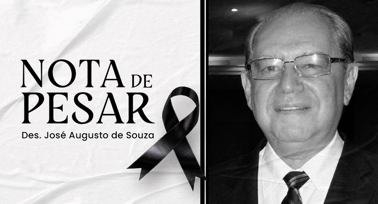Não haverá expediente na Secretaria do TRE-MS nesta terça-feira (16), em razão do falecimento do...