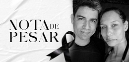 Thiago Marinho era lotado na Secretaria de Tecnologia da Informação (STI)