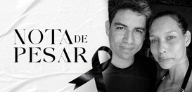 Thiago Marinho era lotado na Secretaria de Tecnologia da Informação (STI)