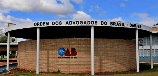 OAB-MS realizará cerimônia de lançamento da Corrida Noturna nesta segunda-feira (30) O objetivo do evento é promover a integração entre os advogados, atletas e corredores, além de e...