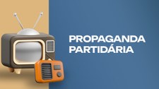 No período de 1º a 14 de novembro de 2023 os órgãos partidários estaduais poderão solicitar ao T...