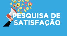 Pesquisa Satisfação TRE.MS