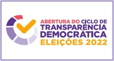 O evento tem como objetivo apresentar todas as etapas e mecanismos de auditoria e segurança do s...