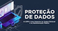 Seminário Proteção de Dados
