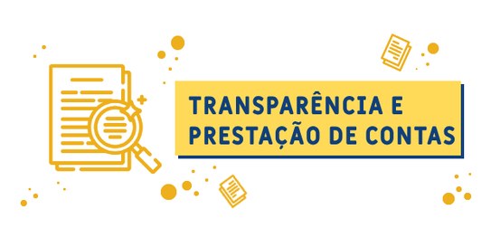 transparencia-capa-principal-2024