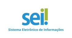 SEI