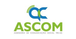 TRE-MS - ASCOM