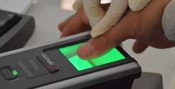 TRE-MS biometria 