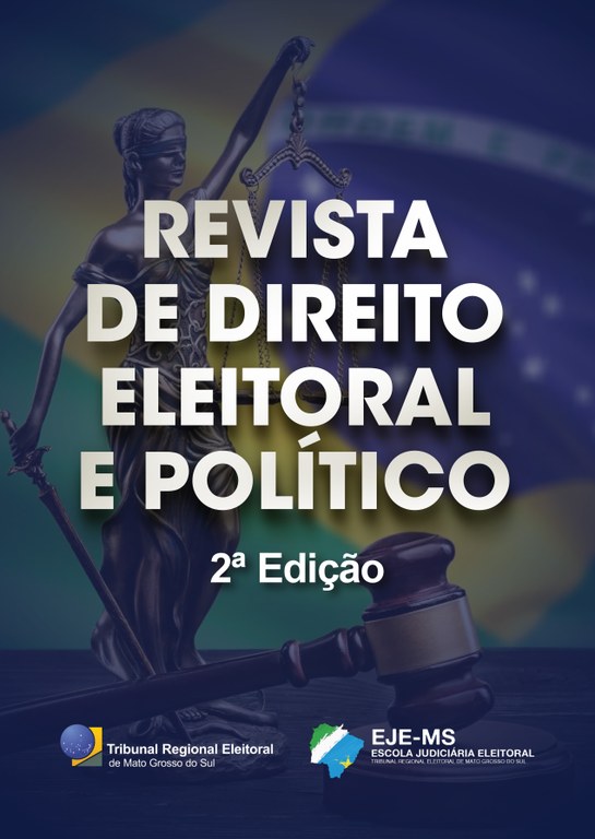 TRE-MS-Catalogo-publicacoes-capa-revista-direito-eleitoral-e-politico-2022