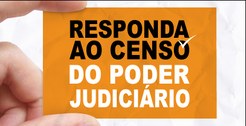 TRE-MS - Censo CNJ 2013