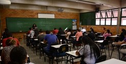 TRE-MS concurso de estagiários