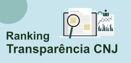 Nesta edição, o TRE-MS cumpriu 82 dos 83 requisitos, chegando a 98,45% de atendimento aos critér...