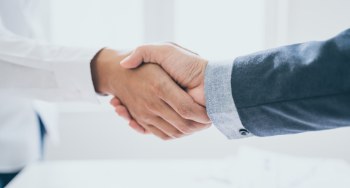TRE-MS e TJMS firmam Termo de Cooperação Técnica Parceria objetiva o desenvolvimento de ações sobre a Política Judiciária Estadual e Nacional de ...