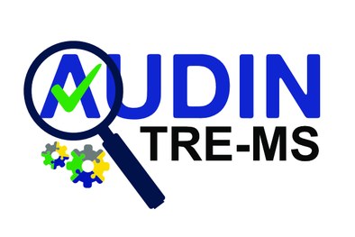 TRE-MS logo-AUDIN-600x400