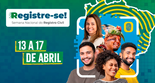 Atendimento eleitoral será realizado de 13 a 17 de abril, no Ginásio da Unigran