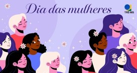 O evento pretende reunir cerca de 150 pessoas