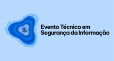 Inscrições já estão abertas