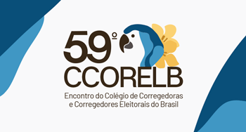 Evento reunirá representantes de todo o país em Campo Grande para debater temas estratégicos da ...