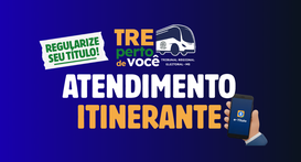 A ação acontecerá das 8 às 15h no CRAS Hércules Mandetta