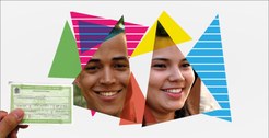 TRE-MS - Semana do Alistamento Jovem