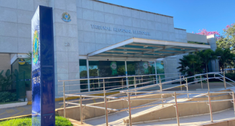 Atendimento ocorre no último dia do prazo para registro de candidaturas nas Eleições 2026