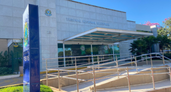 Atendimento ocorre no último dia do prazo para registro de candidaturas nas Eleições 2026