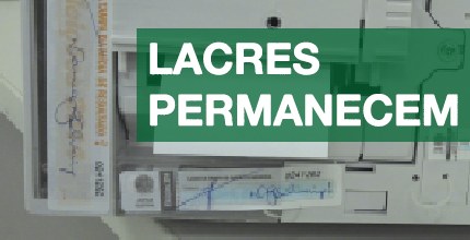 TRE-MS Urnas permanecem lacradas As urnas eletrônicas utilizadas em 2014 devem permanecer lacradas