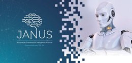 JANUS é uma Solução de Tecnologia da Informação e Comunicação desenvolvida pelo TRE da Bahia