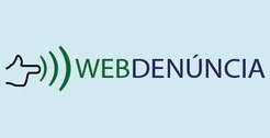TRE-MS - Web Denúncia OK1