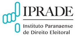 TRE-PE divulga 8ª edição do Congresso Brasileiro de Direito Eleitoral