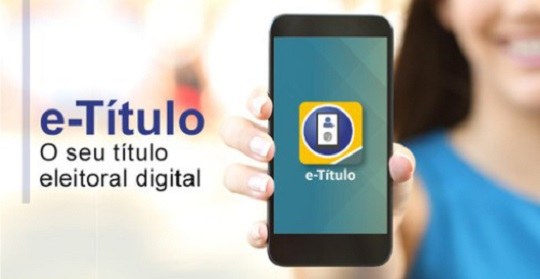 tre-pr e-titulo tre-pr e-titulo