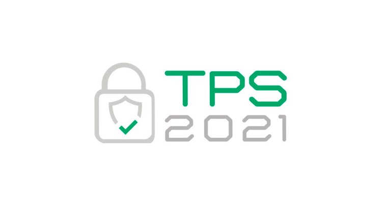 TRE-SE Teste Público de Segurança 2021 TRE-SE TEste Público de Segurança 2021