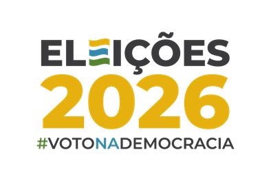 TRESC Eleições 2026