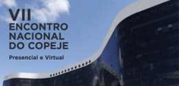 Os membros de cada Corte Eleitoral deverão se inscrever na plataforma virtual da EJE/TSE (moodle...