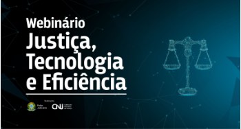 As inscrições estarão disponíveis até o dia 23 de junho